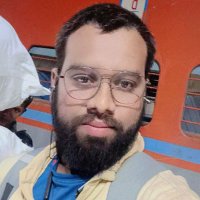इंजी.रत्नेश चौधरी (@erratneshgyb) 's Twitter Profile