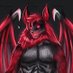 Mr.hyde (@mrhyde46279723) Twitter profile photo