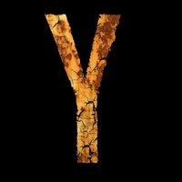 Venessa(L3, ❄️) 🏰 |.eth|🦉(💙,🧡)🛸.hft|🔴✨ (@venessamichael8) 's Twitter Profile