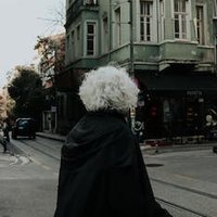 Alva Oldfield(L3, ❄️) 🏰 |.eth|🦉(💙,🧡)🛸.hft|🔴✨ (@alvaoldfield2) 's Twitter Profile