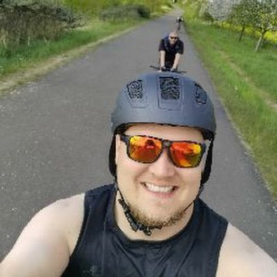 StefanS74176958's profile picture. 