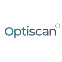 Optiscan (@optiscan_) 's Twitter Profile