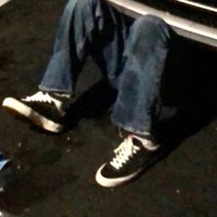 Ian (@ian_lopezz) 's Twitter Profile