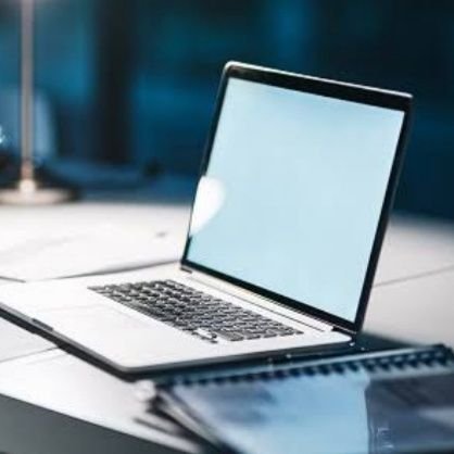 Samangu97539945's profile picture. Undergraduate/student of computer sciences