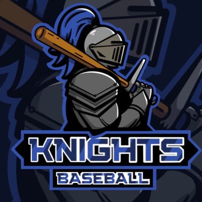 Official Twitter Page of the North Lincoln High School Baseball Program