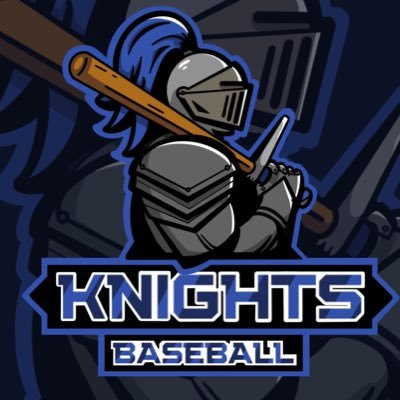 North Lincoln Baseball Profile