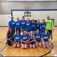 Hopkins Girls Basketball(@HHSLadyVikings) 's Twitter Profile Photo