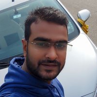 Partha (SRK Bhakt🕺) (@partha_srk) 's Twitter Profile