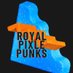 royalpixlepunks $tyle (@shivamtekta) Twitter profile photo royalpixlepunks $tyle (@shivamtekta) Twitter profile photo