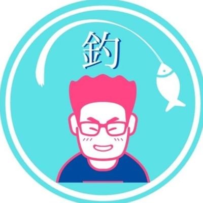 ZWRCt00J8gFXSEI's profile picture. 