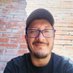 hugo (@_huguit) Twitter profile photo hugo (@_huguit) Twitter profile photo