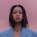 Heartbeat Katsumata Aiko (@heartbeat_tweet) Twitter profile photo Heartbeat Katsumata Aiko (@heartbeat_tweet) Twitter profile photo