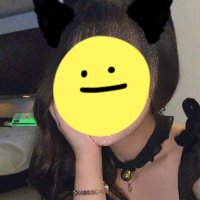 ここの🍰名古屋 (@kokononoechi) 's Twitter Profile Photo