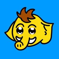 デジモット (@digimotto_net) 's Twitter Profile