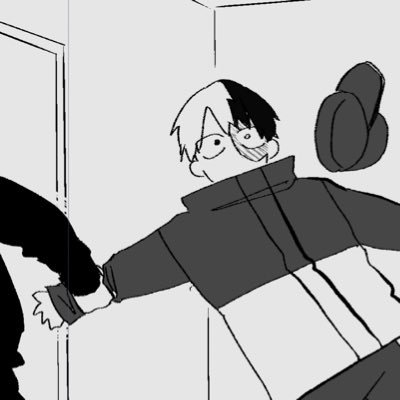 itoさんのプロフィール画像