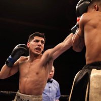 Giovanni Marquez (@giomarquez36) 's Twitter Profile Photo