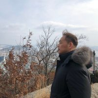 Peter Park (@peternashville) 's Twitter Profile Photo Peter Park (@peternashville) 's Twitter Profile Photo