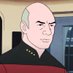 Captain Picard 🇺🇲🇵🇷 (Luis A. Vaillant Correa) (@PicardTheCapt) Twitter profile photo