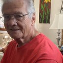 Fred Tyburczy - @TyburczyFred - Twitter