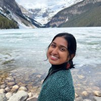Sanjana Pattanaik (@sanjanapattan14) 's Twitter Profile Photo Sanjana Pattanaik (@sanjanapattan14) 's Twitter Profile Photo