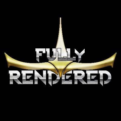 @fullyrenderedtv