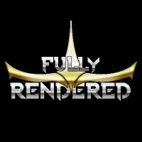 Fully Rendered(@fullyrenderedtv) 's Twitter Profile Photo