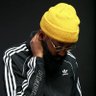 Hector460's profile picture. 대한민국 방산 수출에 관심 많은 미술 애호가