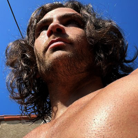 ๐๐๐ซ๐จ๐๐ฒ ๐จ๐ @๐ก๐๐ฌ๐๐ง๐ญ๐ก๐๐ก๐ฎ๐ง. (@leftiststreams) 's Twitter Profile