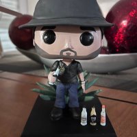 Alberto Agnesi (@albertoagnesi) 's Twitter Profile Photo