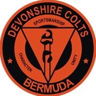 DevColts1's profile picture. The Official Twitter Account Of Devonshire Colts FC. EST 1958• 🧡🖤Currently Members of the @BermudaFA Premier Division!