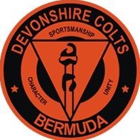 The Official Twitter Account Of Devonshire Colts FC. EST 1958• 🧡🖤Currently Members of the @BermudaFA First Division