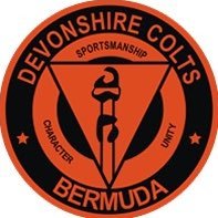 Devonshire Colts FC (C)(@DevColts1) 's Twitter Profile Photo