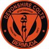 DevColts1's profile picture. The Official Twitter Account Of Devonshire Colts FC. EST 1958• 🧡🖤Currently Members of the @BermudaFA Premier Division!
