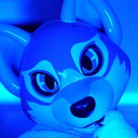 xofaton.bsky.social 🔞 (@xofaton) 's Twitter Profile Photo xofaton.bsky.social 🔞 (@xofaton) 's Twitter Profile Photo