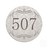 507Code's profile image