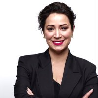 PlanetBrandee (@planetbrandee) 's Twitter Profile