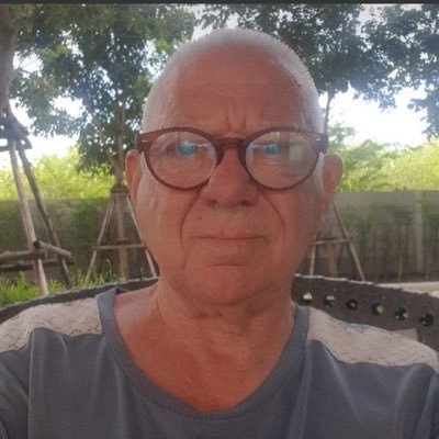 BrianKanchana's profile picture. CBiol MRSB PGCE FIScT Author of ‘Duality You and the Life Code’ Author or co-author of 21 scientific papers in international medical journals.