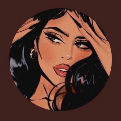 followmeback46's profile picture. golden princess) 👑 instagram @princess.xantia R.I.P uncle 😫 NJ TO FL😇 SUPPORT my baby cousin business in my website🙎🏼‍♀️🥹