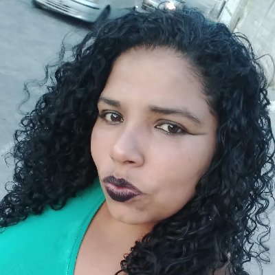 Uma palavra resume porque amo ser empreendedor
#Liberdade ❤️❤️❤️❤️