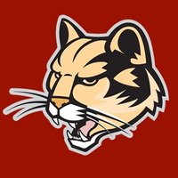 IU Kokomo Athletics(@IUKAthletics) 's Twitter Profile Photo