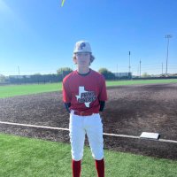 Henry (@henry__graham) 's Twitter Profile