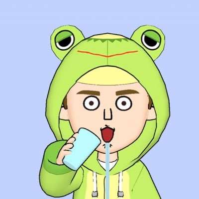 key_0817's profile picture. 