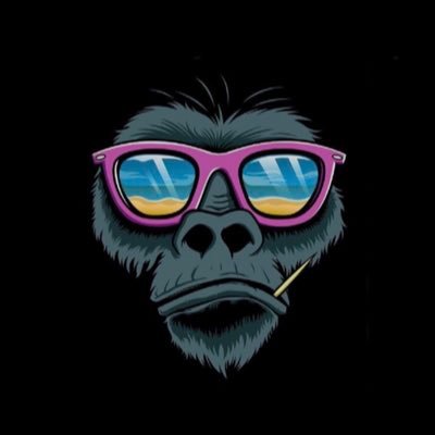 cgfixit's profile picture. 