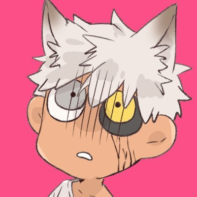 おぼろ (@xx_xxxxx0b0r0x) / Posts / X