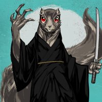 Nonfun Gibleyash❤️ Memecoin (@ngibleyash) 's Twitter Profile