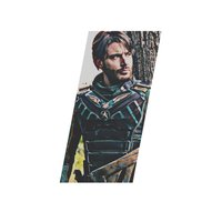 𝐭𝐡𝐞 𝐟𝐢𝐫𝐬𝐭 ...﹙parody﹚ (@autarcofhydra) 's Twitter Profile