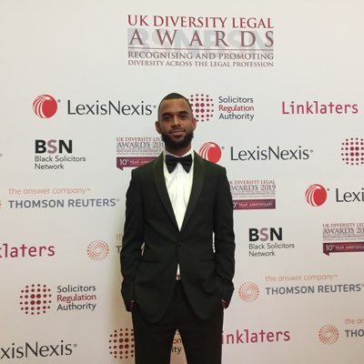 Legal Fellow @Just_Security || Barrister (Unreg.), England & Wales || Former researcher to @_lesliethomas & Senior Legal Fellow @JUSTICEhq