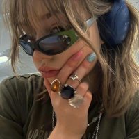 Icebeeeer (@icebeerfeya) 's Twitter Profile