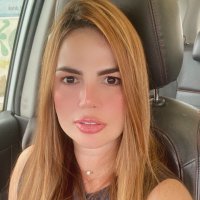 CarmenSofia Lemaitre (@cslemaitre) 's Twitter Profile