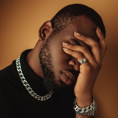 _raylegend's profile picture. •Portrait •Events 

For bookings and enquiries Dm or send an email to raylegendphotography@gmail.com.
Tel/WhatsApp: +2349083438570
D3FZJUVX